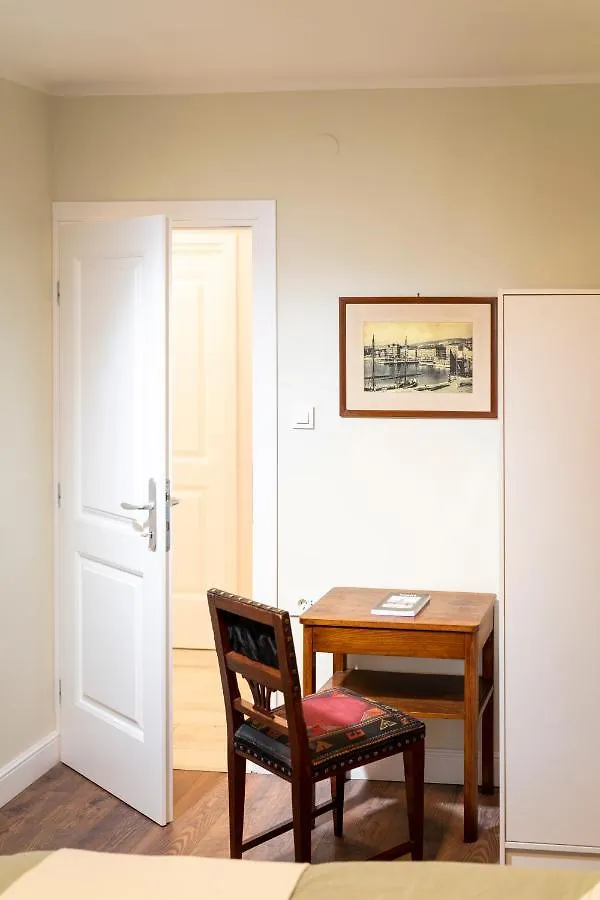 Paha-Paha Modern Apartment With Sea View, Fast Wi-Fi, And Free Parking! Rijeka