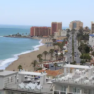 benalbeach-complex-benalmadena.es-andalucia.com/