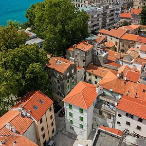 1914-studio-apartments.hotelinzadar.com/